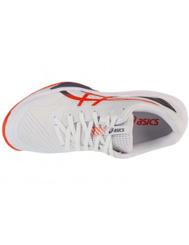 ASICS Sky Elite FF 3 1051A080103 ASICS Sky Elite FF 3 1051A080103
