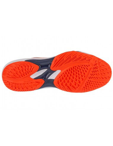 ASICS Sky Elite FF 3 1051A080103 ASICS Sky Elite FF 3 1051A080103