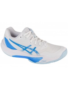 ASICS Sky Elite FF 3...