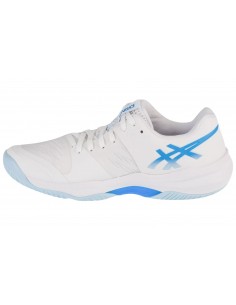 ASICS Sky Elite FF 3... 2