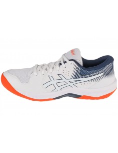 ASICS Beyond FF 1071A092104 2