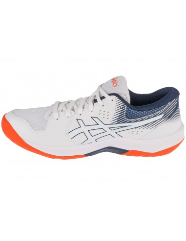 ASICS Beyond FF 1071A092104 ASICS Beyond FF 1071A092104