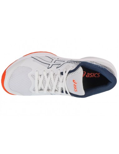 ASICS Beyond FF 1071A092104 ASICS Beyond FF 1071A092104