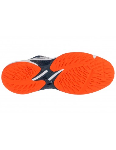 ASICS Beyond FF 1071A092104 ASICS Beyond FF 1071A092104