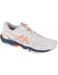 ASICS Blade FF 1071A093103