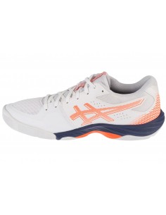 ASICS Blade FF 1071A093103 2