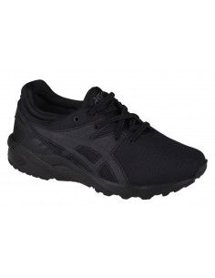 Asics GelKayano Tr Evo PS...