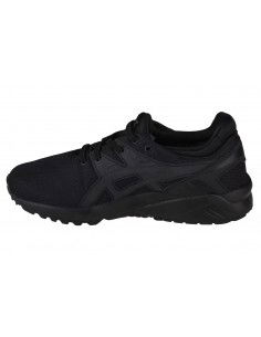 Asics GelKayano Tr Evo PS... 2