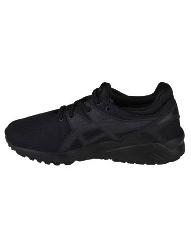 Asics GelKayano Tr Evo PS C7A1N9090 Asics GelKayano Tr Evo PS C7A1N9090