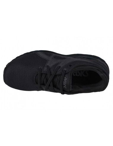 Asics GelKayano Tr Evo PS C7A1N9090 Asics GelKayano Tr Evo PS C7A1N9090