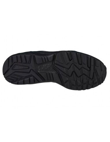 Asics GelKayano Tr Evo PS C7A1N9090 Asics GelKayano Tr Evo PS C7A1N9090