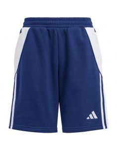 Shorts adidas Tiro 24 Sweat...