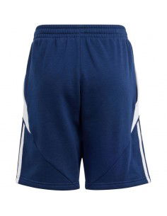 Shorts adidas Tiro 24 Sweat... 2