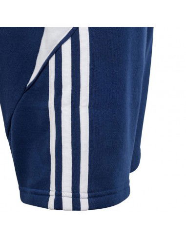 Shorts adidas Tiro 24 Sweat Jr IS1004 Shorts adidas Tiro 24 Sweat Jr IS1004