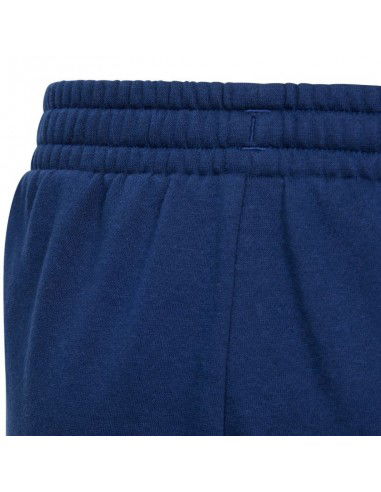 Shorts adidas Tiro 24 Sweat Jr IS1004 Shorts adidas Tiro 24 Sweat Jr IS1004