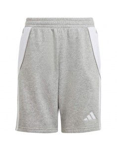 Shorts adidas Tiro 24 Sweat...