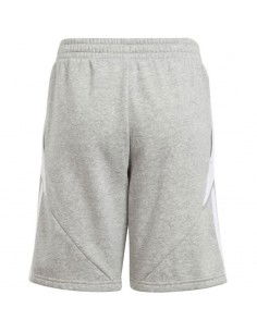 Shorts adidas Tiro 24 Sweat... 2