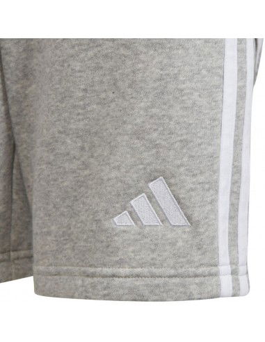 Shorts adidas Tiro 24 Sweat Jr IS1005 Shorts adidas Tiro 24 Sweat Jr IS1005