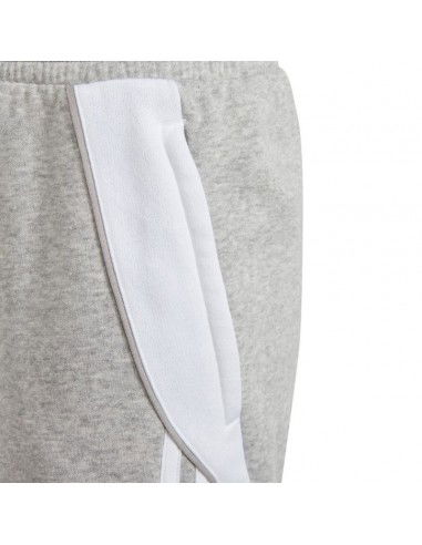 Shorts adidas Tiro 24 Sweat Jr IS1005 Shorts adidas Tiro 24 Sweat Jr IS1005