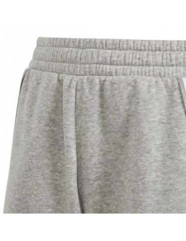 Shorts adidas Tiro 24 Sweat Jr IS1005 Shorts adidas Tiro 24 Sweat Jr IS1005