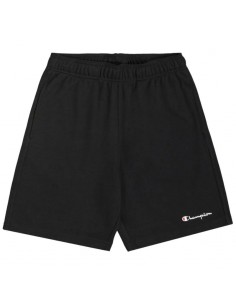 Champion Bermuda shorts M...