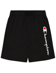 Champion M 220304 KK001 shorts