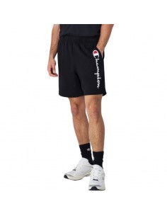 Champion M 220304 KK001 shorts 2
