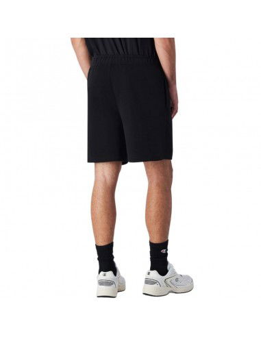 Champion M 220304 KK001 shorts Champion M 220304 KK001 shorts