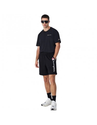 Champion M 220304 KK001 shorts Champion M 220304 KK001 shorts