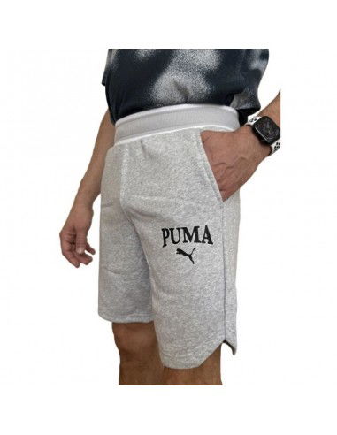 Puma Squad Shorts M 678975 04 Puma Squad Shorts M 678975 04