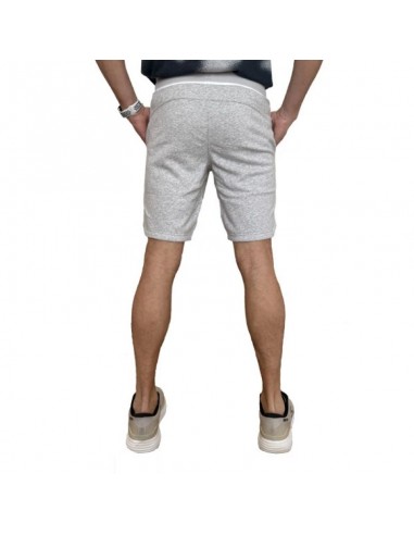Puma Squad Shorts M 678975 04 Puma Squad Shorts M 678975 04