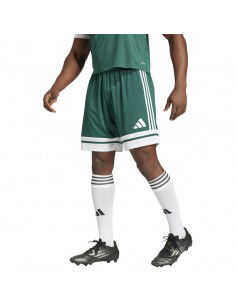 Shorts adidas Squadra 25 M...