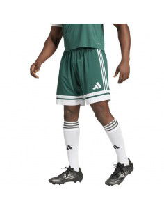 Shorts adidas Squadra 25 M... 2