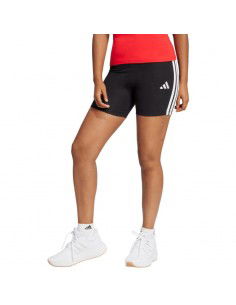 adidas Essentials 3Stripes... 2