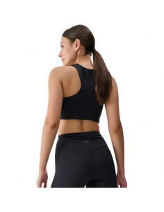 Shorts 4F FNK F021 W... 2