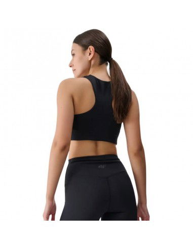 Shorts 4F FNK F021 W 4FRSS25TFSTF021 20S Shorts 4F FNK F021 W 4FRSS25TFSTF021 20S