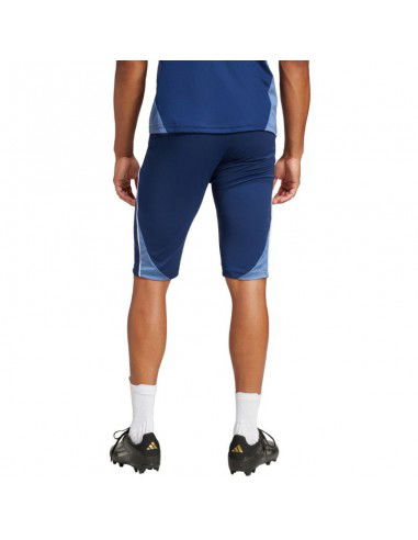 Shorts adidas Tiro 25 Competition 12... Shorts adidas Tiro 25 Competition 12...