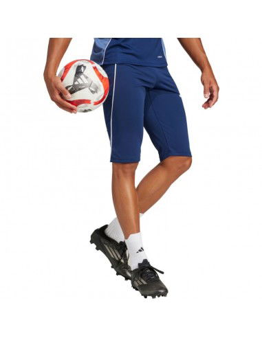 Shorts adidas Tiro 25 Competition 12... Shorts adidas Tiro 25 Competition 12...