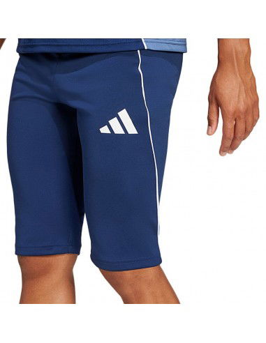Shorts adidas Tiro 25 Competition 12... Shorts adidas Tiro 25 Competition 12...