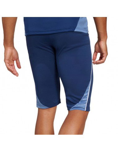 Shorts adidas Tiro 25 Competition 12... Shorts adidas Tiro 25 Competition 12...