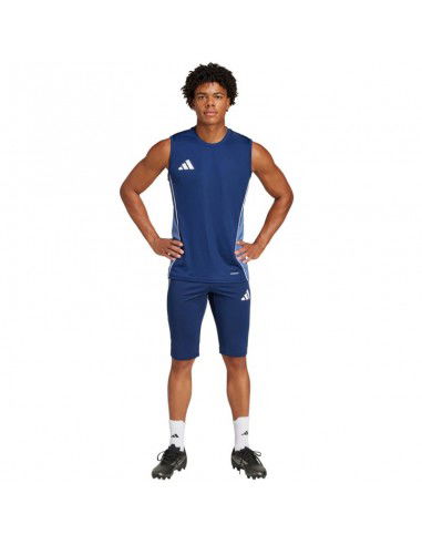 Shorts adidas Tiro 25 Competition 12... Shorts adidas Tiro 25 Competition 12...