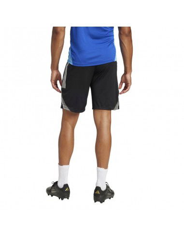 Shorts adidas Tiro 25 Competition M... Shorts adidas Tiro 25 Competition M...