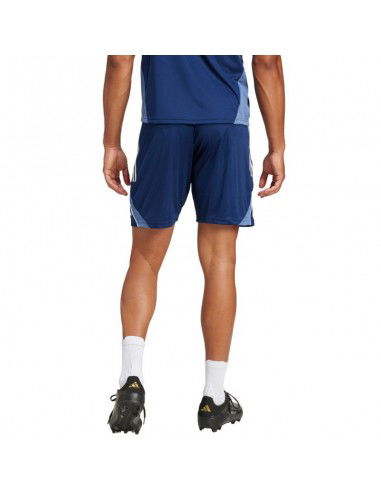 Shorts adidas Tiro 25 Competition... Shorts adidas Tiro 25 Competition...