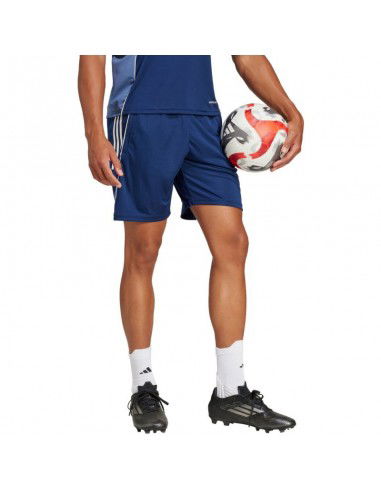 Shorts adidas Tiro 25 Competition... Shorts adidas Tiro 25 Competition...