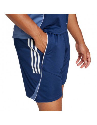 Shorts adidas Tiro 25 Competition... Shorts adidas Tiro 25 Competition...
