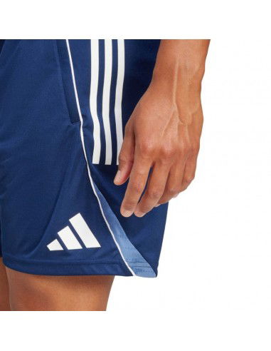 Shorts adidas Tiro 25 Competition... Shorts adidas Tiro 25 Competition...