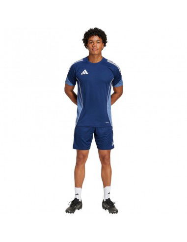 Shorts adidas Tiro 25 Competition... Shorts adidas Tiro 25 Competition...