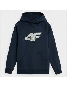 Sweatshirt 4F...