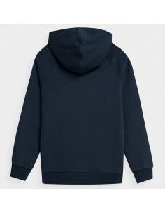 Sweatshirt 4F... 2