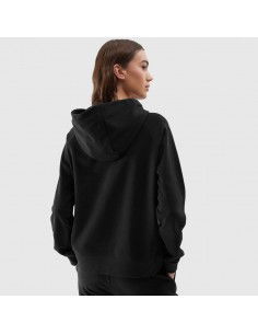4F sweatshirt... 2